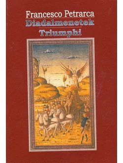 Diadalmenetek (Triumphi)