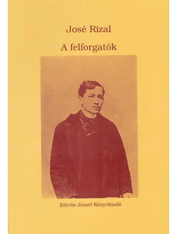A felforgatók