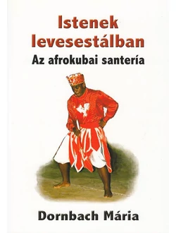 Istenek levesestálban
