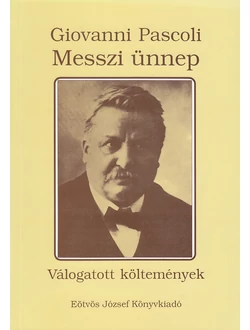 Messzi ünnep (Festa lontana)