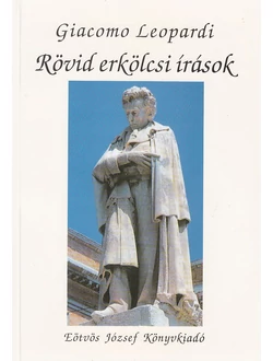 Rövid erkölcsi írások