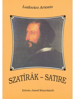Szatírák (Satire)