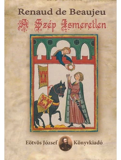 A Szép Ismeretlen