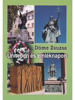 Ünnepen és emléknapon