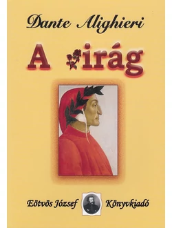 A virág