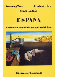 España