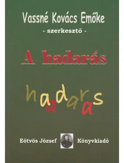 A hadarás