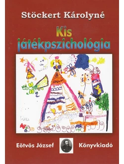 Kis játékpszichológia