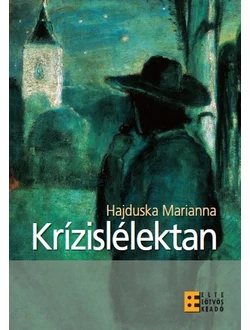 Krízislélektan