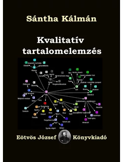 Kvalitatív tartalomelemzés