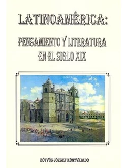 Latinoamérica