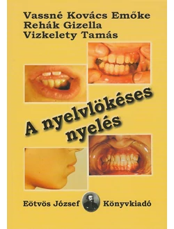 A nyelvlökéses nyelés