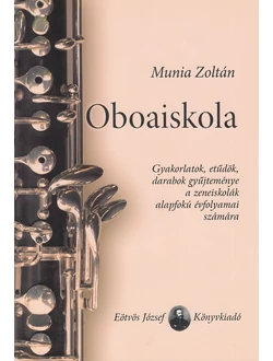 Oboaiskola