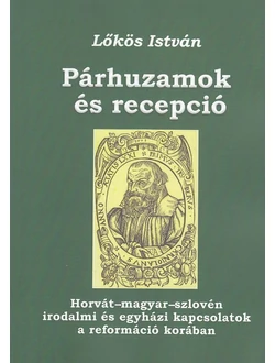 Párhuzamok és recepció