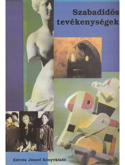 Szabadidős tevékenységek
