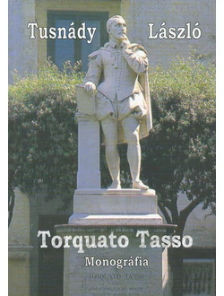 Torquato Tasso