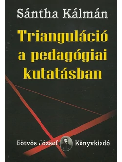 Trianguláció a pedagógiai kutatásban