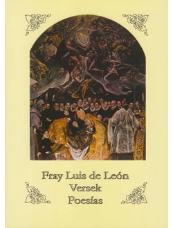 Versek (Poesías)