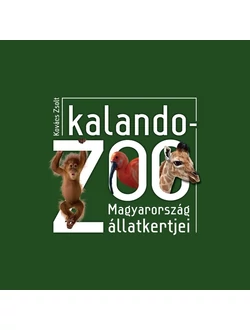 KalandoZOO