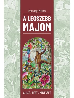 A legszebb majom