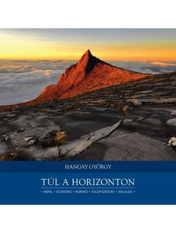 Túl a horizonton