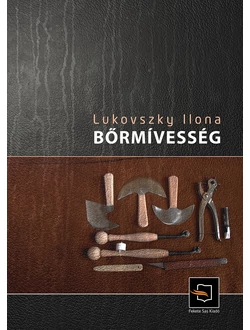 Bőrmívesség