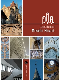 Mesélő Házak
