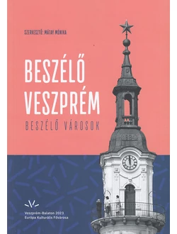 Beszélő Veszprém