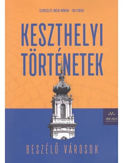 Keszthelyi történetek
