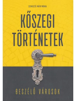 Kőszegi történetek