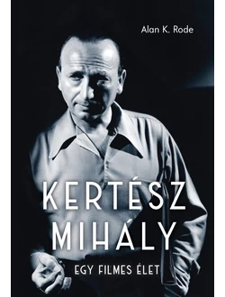 Kertész Mihály
