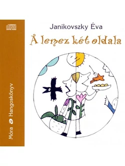 A lemez két oldala (hangoskönyv)