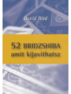 52 bridzshiba amit kijavíthatsz