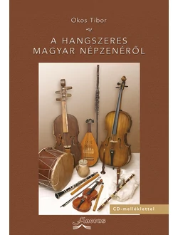A hangszeres magyar népzenéről