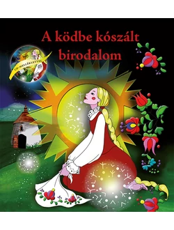 A ködbe kószált birodalom