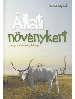 Állati növénykert 1.