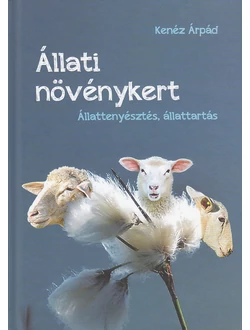 Állati növénykert 2.