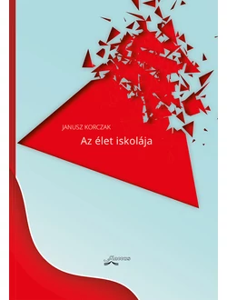 Az élet iskolája