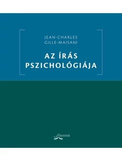 Az írás pszichológiája