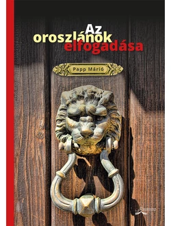 Az oroszlánok elfogadása