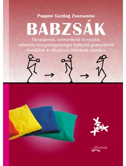 Babzsák