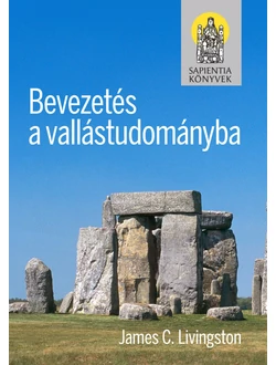 Bevezetés a vallástudományba