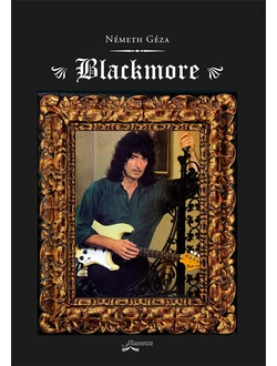 Blackmore