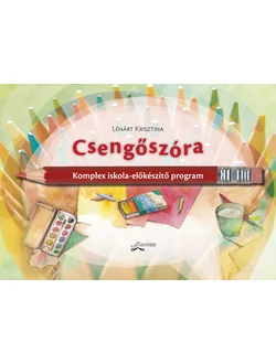 Csengőszóra