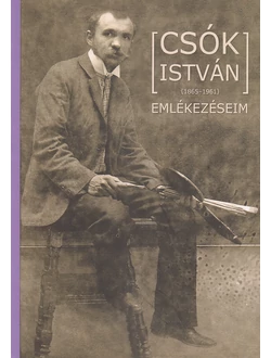 Emlékezéseim
