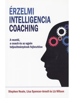 Érzelmi intelligencia coaching
