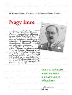Nagy Imre