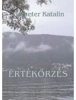 Értékőrzés