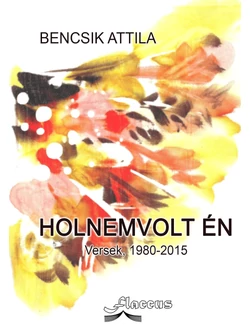 Holnemvolt én