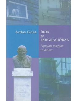 Írók az emigrációban